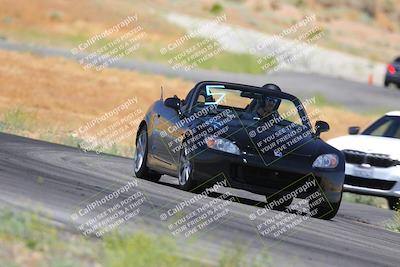 media/Jul-08-2023-Speed Ventures (Sat) [[a5750799c9]]/5-Purple/session 3 turn 11/
